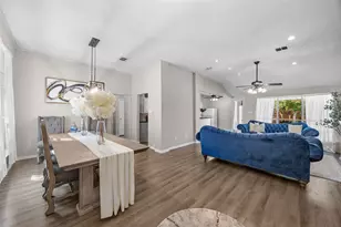 1006 Alameda Ct, Allen, TX 75013 - Photo 13