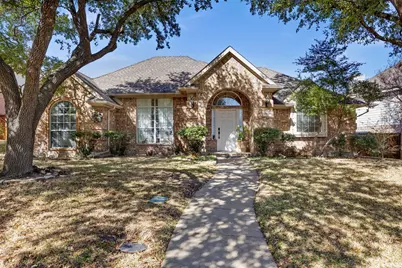 1006 Alameda Court, Allen, TX 75013 - Photo 1