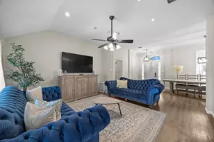 1006 Alameda Ct, Allen, TX 75013 - Photo 11