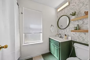 1006 Alameda Ct, Allen, TX 75013 - Photo 5