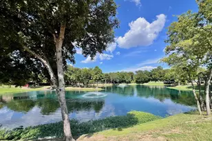 1006 Alameda Ct, Allen, TX 75013 - Photo 29