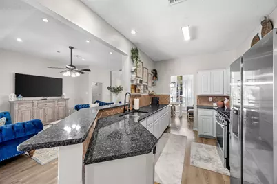 1006 Alameda Court, Allen, TX 75013 - Photo 15