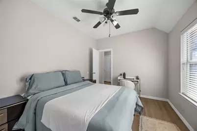 1006 Alameda Court, Allen, TX 75013 - Photo 9