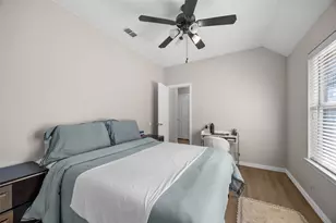 1006 Alameda Ct, Allen, TX 75013 - Photo 9