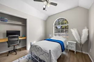 1006 Alameda Ct, Allen, TX 75013 - Photo 7