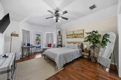 1006 Alameda Court, Allen, TX 75013 - Photo 19