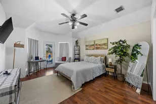 1006 Alameda Ct, Allen, TX 75013 - Photo 19