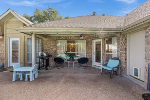 1006 Alameda Ct, Allen, TX 75013 - Photo 25