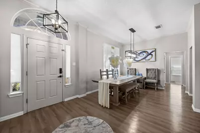 1006 Alameda Court, Allen, TX 75013 - Photo 3