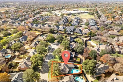 1006 Alameda Court, Allen, TX 75013 - Photo 27