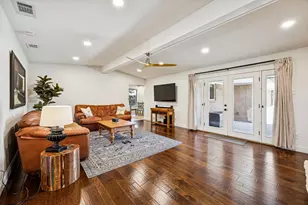 10147 Mapleridge Dr, Dallas, TX 75238 - Photo 13