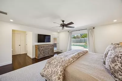 10147 Mapleridge Drive, Dallas, TX 75238 - Photo 15