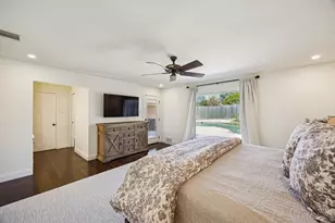 10147 Mapleridge Dr, Dallas, TX 75238 - Photo 15