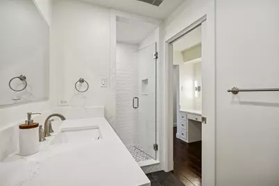 10147 Mapleridge Drive, Dallas, TX 75238 - Photo 17