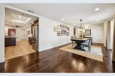 10147 Mapleridge Drive, Dallas, TX 75238 - Photo 5