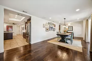 10147 Mapleridge Dr, Dallas, TX 75238 - Photo 5