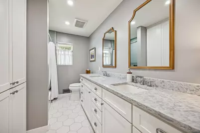 10147 Mapleridge Drive, Dallas, TX 75238 - Photo 21