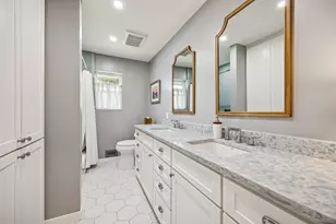 10147 Mapleridge Dr, Dallas, TX 75238 - Photo 21