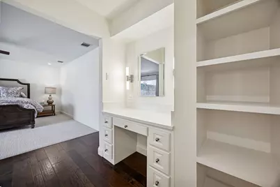 10147 Mapleridge Drive, Dallas, TX 75238 - Photo 19