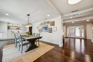 10147 Mapleridge Dr, Dallas, TX 75238 - Photo 3