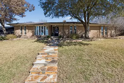 10147 Mapleridge Drive, Dallas, TX 75238 - Photo 1
