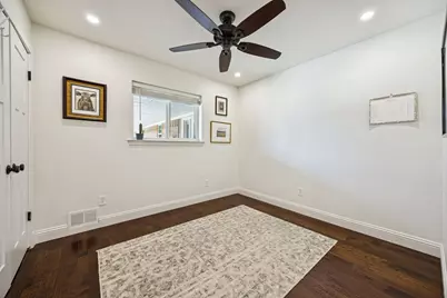 10147 Mapleridge Drive, Dallas, TX 75238 - Photo 23