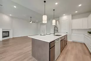 1424 Dolcetto Dr, Fate, TX 75087 - Photo 11