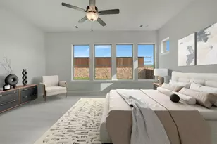 1424 Dolcetto Dr, Fate, TX 75087 - Photo 15