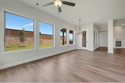 1424 Dolcetto Drive, Fate, TX 75087 - Photo 13