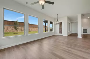 1424 Dolcetto Dr, Fate, TX 75087 - Photo 13
