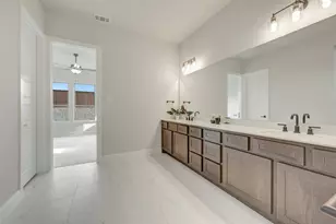 1424 Dolcetto Dr, Fate, TX 75087 - Photo 17