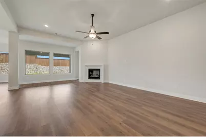 1424 Dolcetto Drive, Fate, TX 75087 - Photo 7