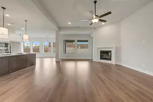 1424 Dolcetto Dr, Fate, TX 75087 - Photo 5