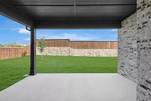 1424 Dolcetto Dr, Fate, TX 75087 - Photo 3