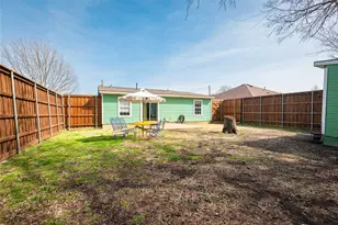 1509 Oak St, McKinney, TX 75069 - Photo 25