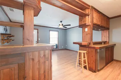 1509 Oak Street, McKinney, TX 75069 - Photo 15