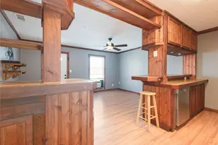 1509 Oak St, McKinney, TX 75069 - Photo 15