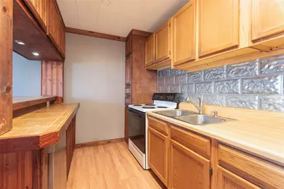 1509 Oak Street, McKinney, TX 75069 - Photo 11