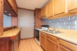 1509 Oak St, McKinney, TX 75069 - Photo 11