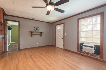 1509 Oak Street, McKinney, TX 75069 - Photo 5