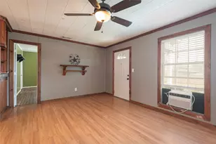 1509 Oak St, McKinney, TX 75069 - Photo 5