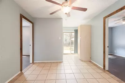 1509 Oak Street, McKinney, TX 75069 - Photo 7