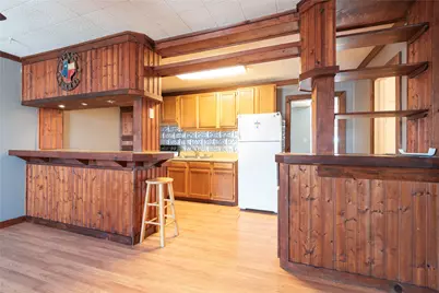 1509 Oak Street, McKinney, TX 75069 - Photo 9