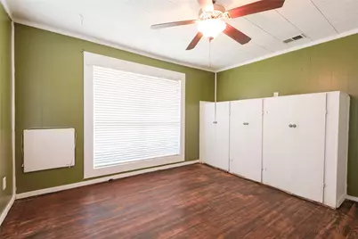 1509 Oak Street, McKinney, TX 75069 - Photo 21