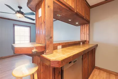 1509 Oak Street, McKinney, TX 75069 - Photo 13