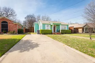 1509 Oak St, McKinney, TX 75069 - Photo 27