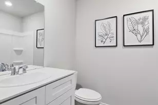 1733 Leevon Ln, Fort Worth, TX 76140 - Photo 31