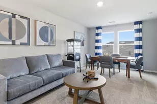 1733 Leevon Ln, Fort Worth, TX 76140 - Photo 33