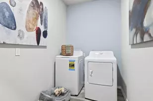 1733 Leevon Ln, Fort Worth, TX 76140 - Photo 35