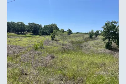 Tbd Lot 107 Elm Cove, Sunset, TX 76270 - Photo 3